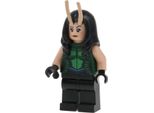 1X Lego Minifigure Super Heroes Mantis Antenna Double Face 76193 Sh0745