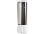 Dispenser Di Sapone, Cucina Dispenser Di Sapone, Dispenser Di Sapone Schiumoso