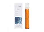 Korres Eau De Toilette Profumo Per Uomo Kyma 10Ml