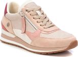 Refresh 172630 Scarpe Sportive Beige Eu 39 Donna Beige Eu 39