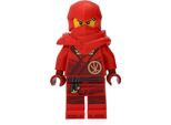 Lego Ninjago: Kai (Dragons Rising)