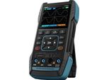 Joy-It JT-OMS01 Oszilloskop Signalgenerator Multimeter 2-Kanal (JT-OMS01)