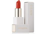 Dermacol D Lady Lipstick Rossetto 10 Lady Flame