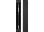 Midocean - Penna A Sfera "Eduar"" MO1192 (17 Cm X 2,7 Cm) (Nero)"