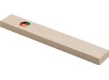 Midocean - Matita Colorata "Bowy"" Confezione Da 4 MO890 (Taglia Unica) (Colorato)"