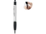Midocean - Penna "Sty"" MO1232 (Taglia Unica) (Nero)"