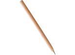 Midocean - Penna A Sfera "Boisel"", In Legno MO155 (Taglia Unica) (Legno)"