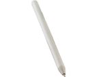 Midocean - Penna A Sfera "Artel"", Carta Riciclata MO161 (Taglia Unica) (Bianco)"