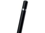 Midocean - Matita "Inkless"", Permanente MO1631 (Taglia Unica) (Nero)"