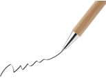 Midocean - Penna "Naira"", Bambù MO782 (Taglia Unica) (Legno)"