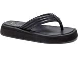 Joma Bahia Sandali Da Bagno Nero Eu 39 Donna Nero Eu 39
