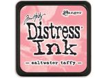 Ranger Tim Holtz Distress Mini Ink Pad, Saltwater Taffy