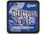 Ranger Tim Holtz Distress Mini Ink Pad, Nastro Premio