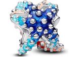 Pandora Charm Mini Stella Marina Colorata 793817C01 Ciondolo Charm