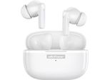 Auricolari Bluetooth Senza Fili Ulefone Buds Tws Originali (Bianchi)