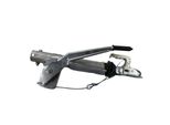 Gancio Di Traino Peitz Rav/Sr Adatto A PAV/SR1,3 Flangia 130
