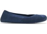 Xero Shoes Phoenix Knit Ballerinas Blu Eu 40 1/2 Donna Blu Eu 40 1/2