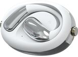 Inf Auricolari Di Traduzione Ai - Bianco A60 Wireless Bluetooth Ad Orecchio Aperto Bianco