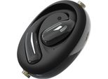 Inf Auricolari Di Traduzione Ai - Bianco A60 Wireless Bluetooth Ad Orecchio Aperto Nero