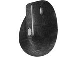 Inf Adesivi Per Mouse Con Presa Migliorata Per Logitech Mx Vertical