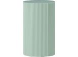 Venture Home Tavolino Lenox Verde Chiaro