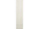 Inserto Adesivo Titanum Craft-Fun Series 11 Mm X 200 Mm