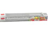 Foglio Di Alluminio Quickpack 30M Foglio Di Alluminio Largo 30 Cm