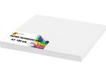 Carta Tecnica A3 Bianca 200G 100 Fogli