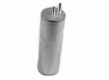 Filtro Carburante Diesel Per Vw Bus T5 7H 7J 2.5 Tdi Multivan Platform