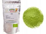 Il Miglior Tè Verde Giapponese Matcha Biologico 50G In Polvere