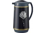 Thermos In Vetro Zojirushi AHGB-10D-BZ 1 Litro Nero