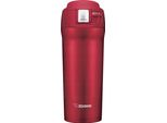 Zojirushi Thermobecher SM-YAF48-RA 480 Ml Marcio