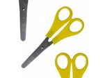 Forbici Graduate 13 Cm Shan