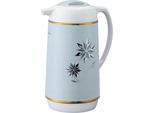 Zojirushi AHGB-10D-WE Brocca Thermos In Vetro Da 1 L Blu-Grigio