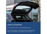 Motore Elettrico Portellone Posteriore 613,5Mm Stabilus Powerise Per Alfa Romeo Stelvio