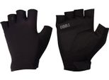 Guanti Corti Bbb Airsupport Nero 2XL Uomo Nero 2XL