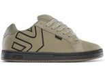 Etnies Fader Scarpe Sportive Marrone Eu 45 Uomo Marrone Eu 45