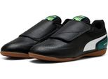 Scarpe Da Calcio Indoor Puma Truco Iii V Nero Eu 30 Nero Eu 30