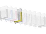 Epson T6034 Cartuccia D'inchiostro 1 Pz Originale