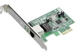 Tp-Link TG-3468 - Scheda Di Rete - Pcie - Gigabit Ethernet