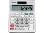 Casio MS-88ECO Calcolatrice Desktop Calcolatrice Con Display