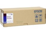 Epson C13S042079 Epson Premium Luster Photo Paper 40,6 Cm X 30,5 M, 260 G S 042079