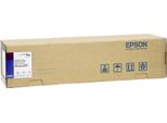 Epson Premium Luster Photo Paper Carta Fotografica Lustre
