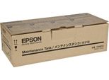 Epson C12C890191 Parte Di Ricambio Per La Stampa Contenitore Per Toner Di Scarto 1 Pz