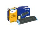 Pelikan 1203 - 2000 Pagine - Ciano - 1 Pezzo(I)