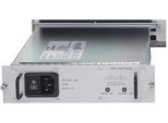 Cisco - Alimentatore Hot-Plug (Modulo Plug-In) - Ac 100-240 V - 1000 Watt - Per Catalyst 4900M