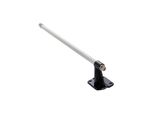 Levelone OAN-2090 - Antenne - Wi-Fi - 9 Dbi - Ungerichtet - AußEn, Innen