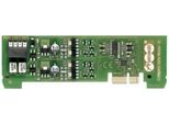 Auerswald 90580 Auerswald Compact S0 Modul FüR Compact 3000