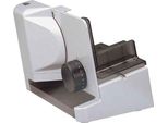 Affettatrice Universale Ritterwerk E16 Argento Metallizzato