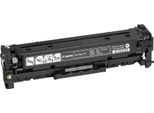 Canon Toner 718 - Schwarz - KapazitäT: 3.400 Seiten (2662B002)